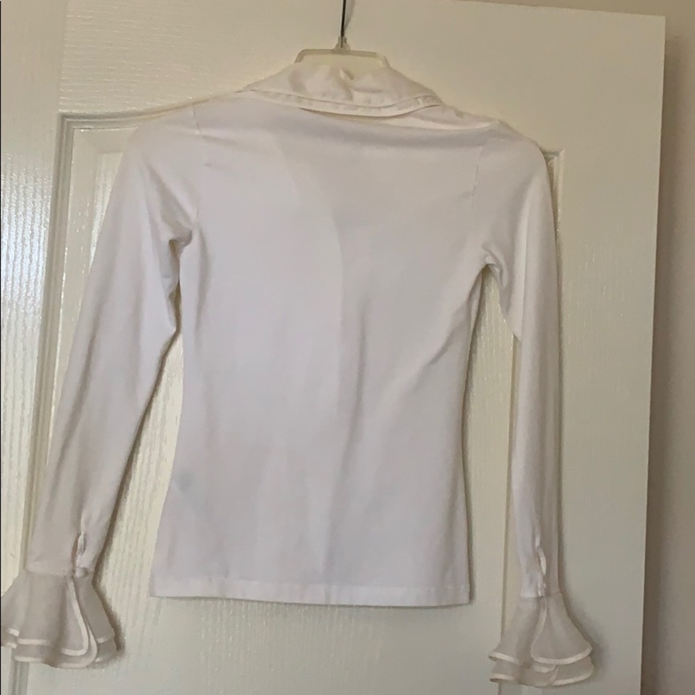 Tops - Picture 6 of 7